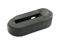 HM-1833 | HM-1833  Right Hand Air Lift Front Upper Control Arm HMMWV (3).jpg