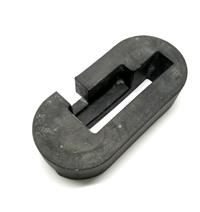 HM-1833 | HM-1833  Right Hand Air Lift Front Upper Control Arm HMMWV (6).jpg