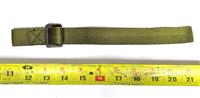 HM-1834 | HM-1834  Windshield Frame Hold Down Strap HMMWV (3).jpg