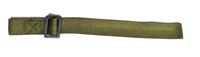 HM-1834 | HM-1834  Windshield Frame Hold Down Strap HMMWV (4).jpg