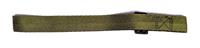 HM-1834 | HM-1834  Windshield Frame Hold Down Strap HMMWV (5).jpg