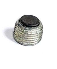 HM-1835 | HM-1835  Magnetic Geared Hub Drain Plug HMMWV (1).jpg