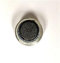 HM-1835 | HM-1835  Magnetic Geared Hub Drain Plug HMMWV (2).jpg