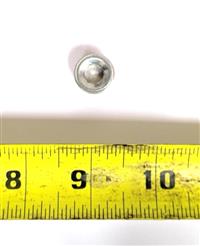 HM-1835 | HM-1835  Magnetic Geared Hub Drain Plug HMMWV (4).jpg