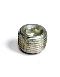 HM-1835 | HM-1835  Magnetic Geared Hub Drain Plug HMMWV (5).jpg