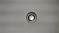 HM-1835 | HM-1835  Magnetic Geared Hub Drain Plug HMMWV.jpg