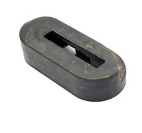 HM-1836 | HM-1836  Left Hand Air Lift Front Upper Control Arm HMMWV (3).jpg