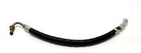 HM-1837 | HM-1837  Fan Clutch Hose Assembly HMMWV (2).jpg