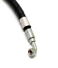 HM-1837 | HM-1837  Fan Clutch Hose Assembly HMMWV (5).jpg