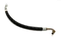 HM-1837 | HM-1837  Fan Clutch Hose Assembly HMMWV (6).jpg