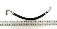 HM-1837 | HM-1837  Fan Clutch Hose Assembly HMMWV (7).jpg