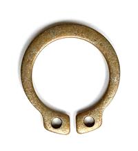 HM-1838 | HM-1838  Retaining Ring For Winch HMMWV (6).jpg