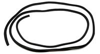 HM-1839 | HM-1839  Door Seal RightFront X-Hard Door Seal HMMWV (5).jpg