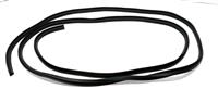 HM-1839 | HM-1839  Door Seal RightFront X-Hard Door Seal HMMWV (7).jpg