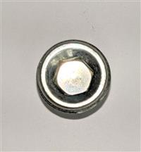 HM-1840 | HM-1840 Check Valve (1).jpg