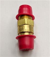 HM-1840 | HM-1840 Check Valve (2).jpg
