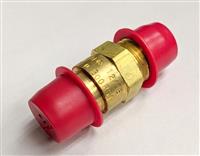 HM-1840 | HM-1840 Check Valve (3).jpg