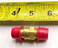 HM-1840 | HM-1840 Check Valve (4).jpg