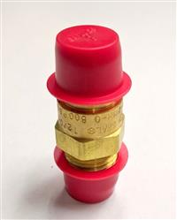HM-1840 | HM-1840 Check Valve (5).jpg