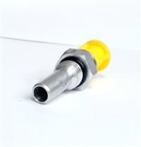 HM-1842 | HM-1842  Transmission Oil Cooler End Fitting HMMWV (6).jpg
