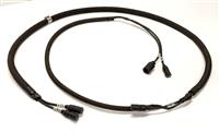 HM-1843 | HM-1843  Transfer Case Wire Harness HMMWV (1).jpg