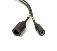 HM-1843 | HM-1843  Transfer Case Wire Harness HMMWV (2).jpg