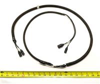 HM-1843 | HM-1843  Transfer Case Wire Harness HMMWV (7).jpg