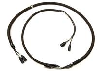 HM-1843 | HM-1843  Transfer Case Wire Harness HMMWV (8).jpg