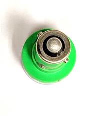 HM-1844 | HM-1844  24 Volt Instrument Panel Lamp HMMWV (6).jpg