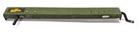 HM-1845 | HM-1845  Front Passenger Side Door Bracket HMMWV (1).jpg