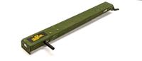 HM-1845 | HM-1845  Front Passenger Side Door Bracket HMMWV (2).jpg