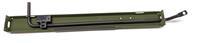 HM-1845 | HM-1845  Front Passenger Side Door Bracket HMMWV (4).jpg