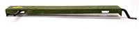 HM-1845 | HM-1845  Front Passenger Side Door Bracket HMMWV (5).jpg