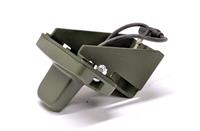 HM-1846 | HM-1846  Led Black Out Light 10-30 Volts HMMWV (1).jpg