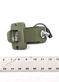 HM-1846 | HM-1846  Led Black Out Light 10-30 Volts HMMWV (4).jpg