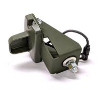HM-1846 | HM-1846  Led Black Out Light 10-30 Volts HMMWV (8).jpg