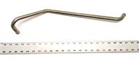 HM-1847 | HM-1847  Heater Outlet Tube HMMWV (3).jpg