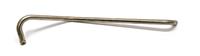 HM-1847 | HM-1847  Heater Outlet Tube HMMWV (4).jpg