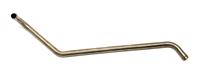 HM-1847 | HM-1847  Heater Outlet Tube HMMWV (5).jpg