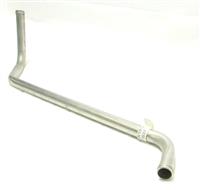 HM-1847 | HM-1847 Heater Outlet Tube HMMWV Update (10).JPG