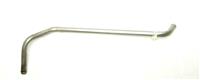 HM-1847 | HM-1847 Heater Outlet Tube HMMWV Update (11).JPG