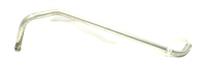 HM-1847 | HM-1847 Heater Outlet Tube HMMWV Update (12).JPG