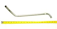 HM-1847 | HM-1847 Heater Outlet Tube HMMWV Update (7).JPG
