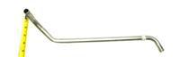 HM-1847 | HM-1847 Heater Outlet Tube HMMWV Update (8).JPG