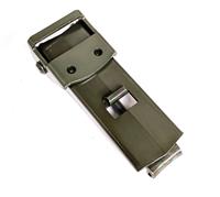 HM-1848 | HM-1848  Tool Storage Tray Clamping Latch Catch HMMWV (10).jpg