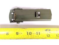 HM-1848 | HM-1848  Tool Storage Tray Clamping Latch Catch HMMWV (3).jpg