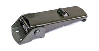 HM-1848 | HM-1848  Tool Storage Tray Clamping Latch Catch HMMWV (4).jpg