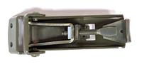 HM-1848 | HM-1848  Tool Storage Tray Clamping Latch Catch HMMWV (6).jpg