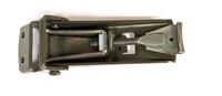 HM-1848 | HM-1848  Tool Storage Tray Clamping Latch Catch HMMWV (7).jpg