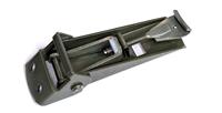 HM-1848 | HM-1848  Tool Storage Tray Clamping Latch Catch HMMWV (8).jpg